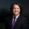 Nick Weir