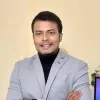 Rajdip Biswas