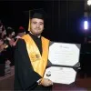 Luis Fernando Villegas Barbier