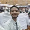 Sumit Kumar