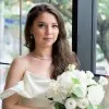 Albina Kremen