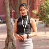 Harshita Swain