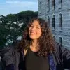 Deniz Su Yıldız