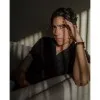 Raul Hernandez