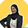 Nurul Farahani