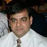 Arshad Mughal