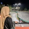 Mehak zulfiqar