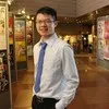 Wilson Lok