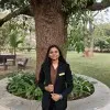 Honey Parekh