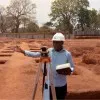 Yusuf Sambo