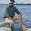 saikumar reddy