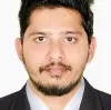 Mahammad Iqbal