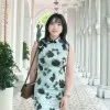 Serein Ai