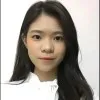 Leong Ke Xin
