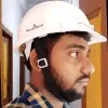 BIJAY ACHARJYA