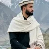 Nawab Khan