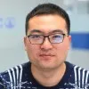 Jidong Shao