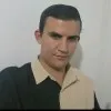 Andres Salguera Gutierrez