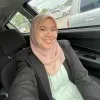 Azmira Khadijah