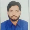jahangir mullabj