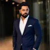 Dhruv Nirmal