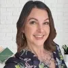 Karine Molloy