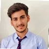 Paritosh Giri
