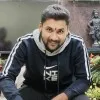 Vishal Shinde Vs