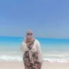 Reham kamel