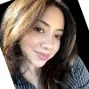 Camila Lopez