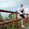 Wai Kin Tsang
