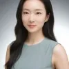 Sindy Kang