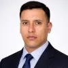 Edgar Alejandro