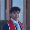 Daniel Li