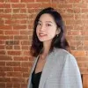 Yijia Zhou