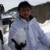 Baharudin Yusuf