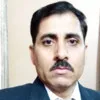 Balbir Singh