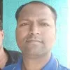 V GOPINATH