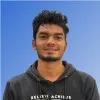 Praveen