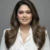 Ranjita Bheri