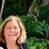Sharon Richman