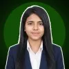 Hashima Khatun