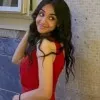Nour Mangoury