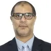 Mohamed Zeyad Mahmoud