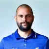 Sebastien Neumann