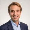 Javier Munoz