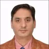 Altaf bhat