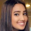 Meena Ghimire