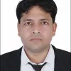 Deep Kishor