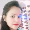 Madhu Chaudhary